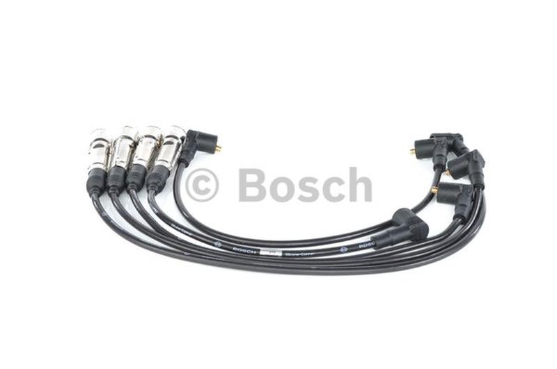 BOSCH 0-986-356-343-4
