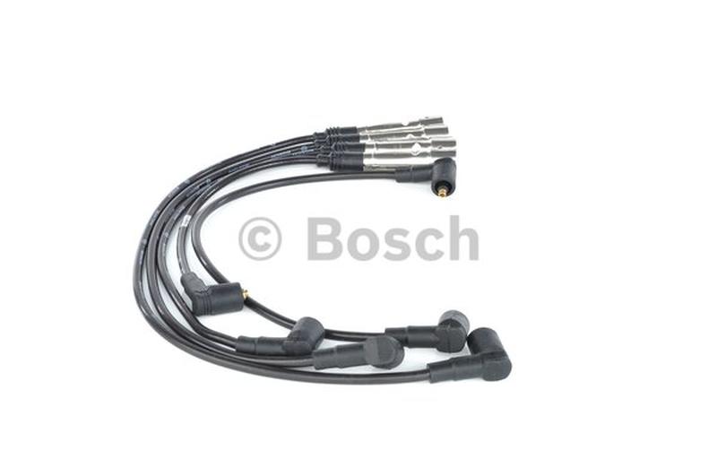 BOSCH 0-986-356-343-5