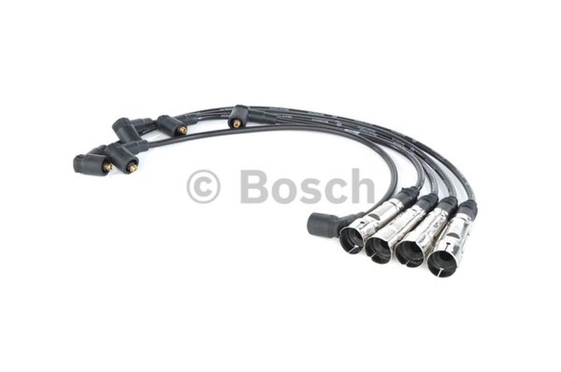 BOSCH 0-986-356-343