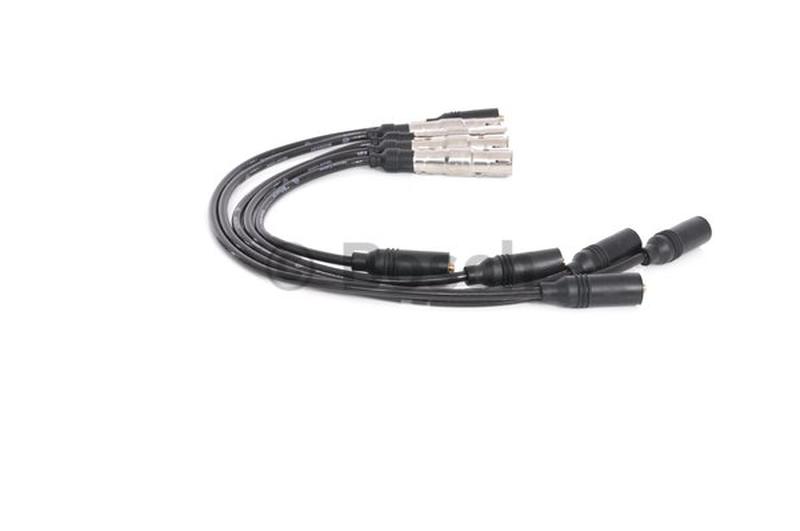 BOSCH 0-986-356-350-5