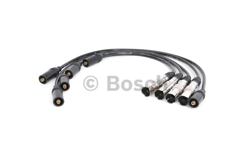 BOSCH 0-986-356-350