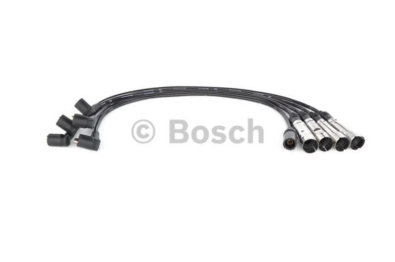 BOSCH 0-986-356-355-2