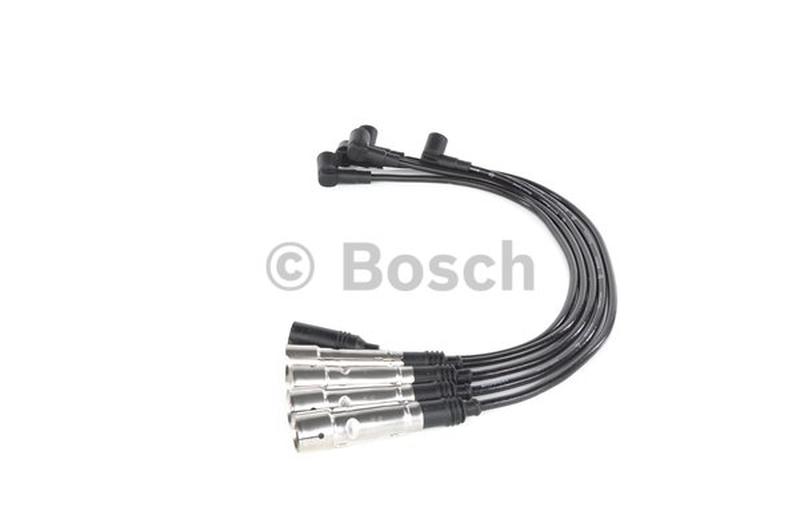 BOSCH 0-986-356-355-3