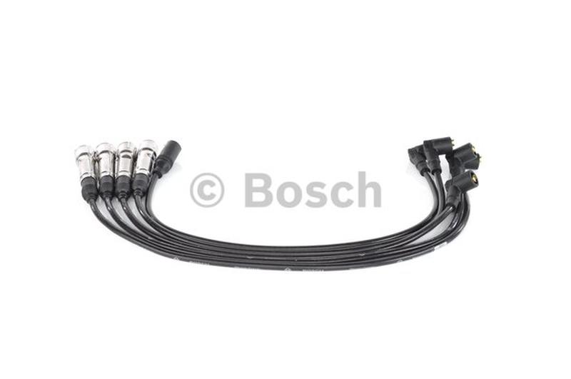 BOSCH 0-986-356-355-4