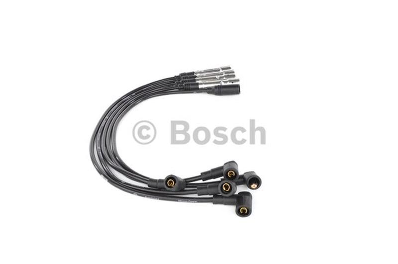 BOSCH 0-986-356-355-5