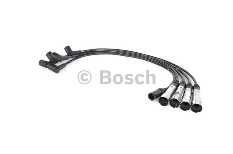 BOSCH 0-986-356-355