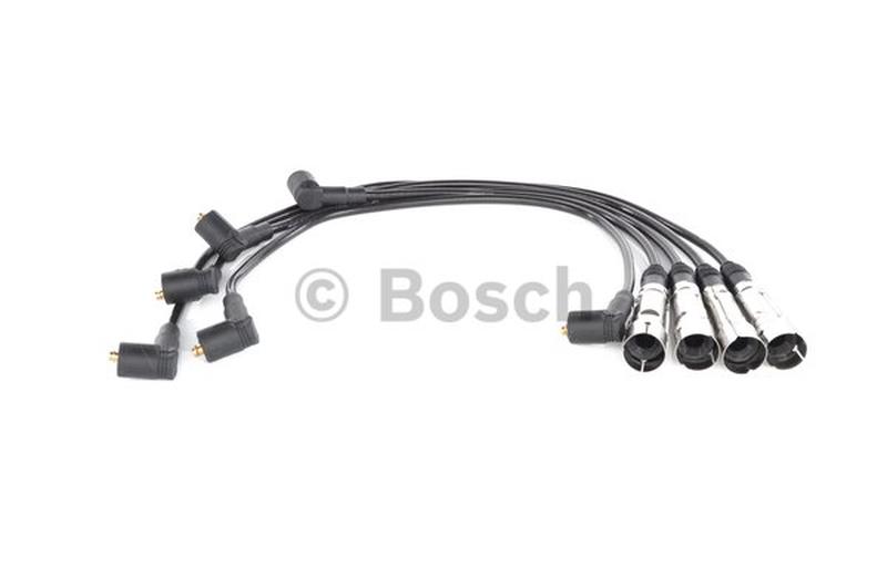 BOSCH 0-986-356-357-2