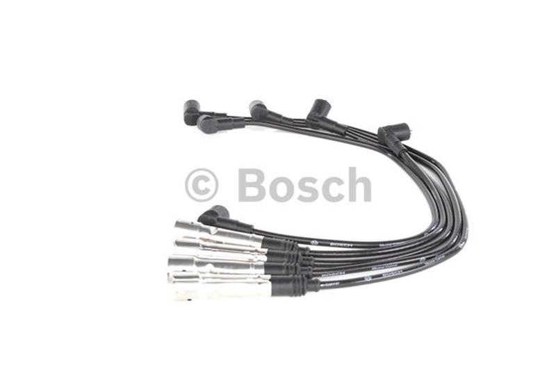 BOSCH 0-986-356-357-3