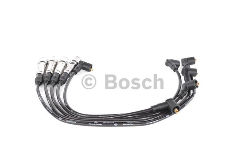 BOSCH 0-986-356-357-4