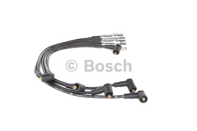 BOSCH 0-986-356-357-5