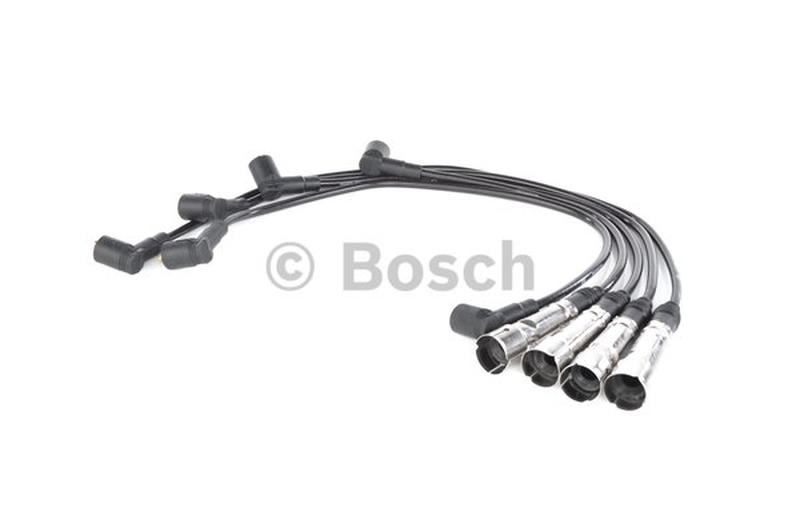 BOSCH 0-986-356-357