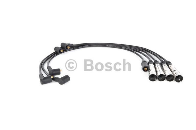 BOSCH 0-986-356-358-2