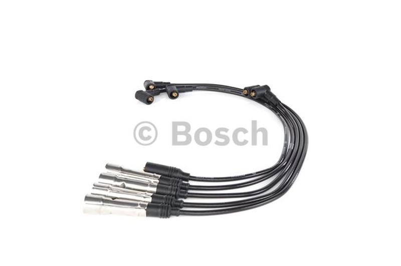 BOSCH 0-986-356-358-3