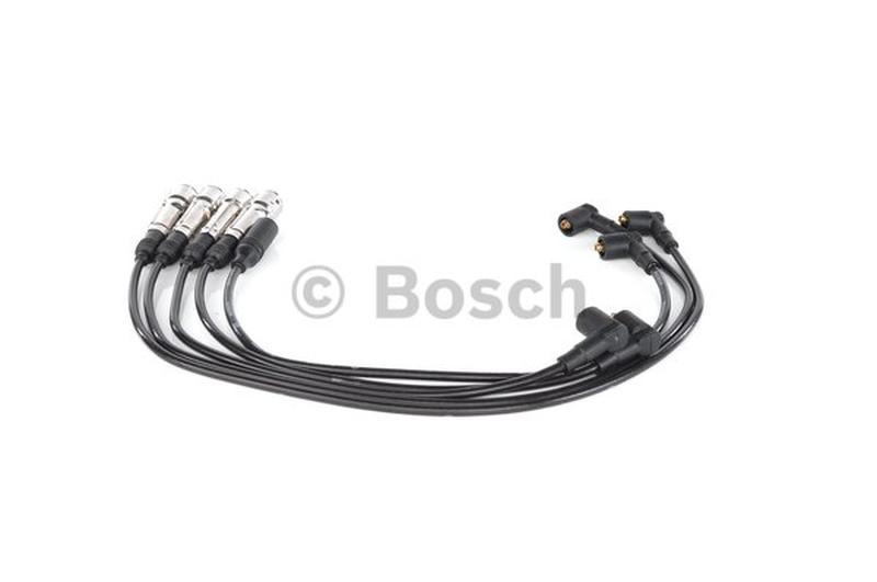 BOSCH 0-986-356-358-4