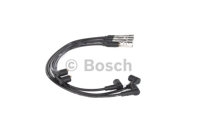 BOSCH 0-986-356-358-5