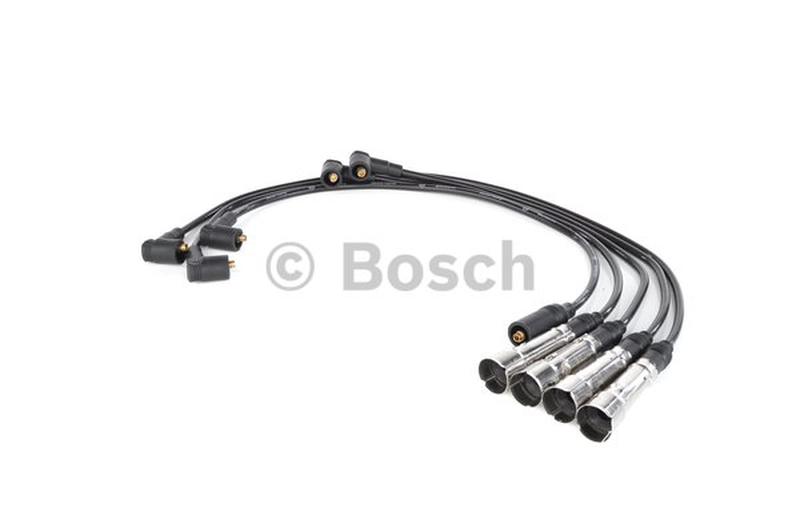 BOSCH 0-986-356-358