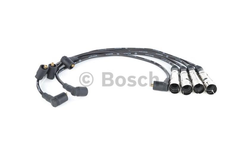 BOSCH 0-986-356-360-2