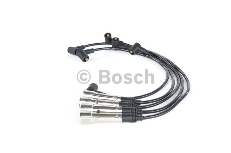 BOSCH 0-986-356-360-3