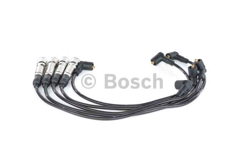 BOSCH 0-986-356-360-4