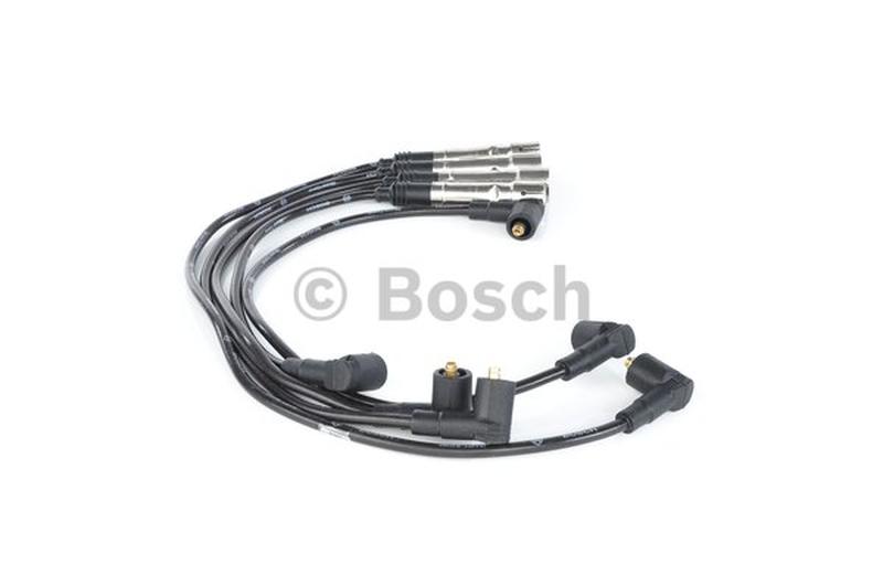 BOSCH 0-986-356-360-5