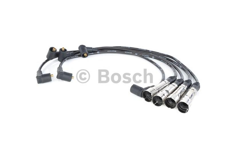 BOSCH 0-986-356-360