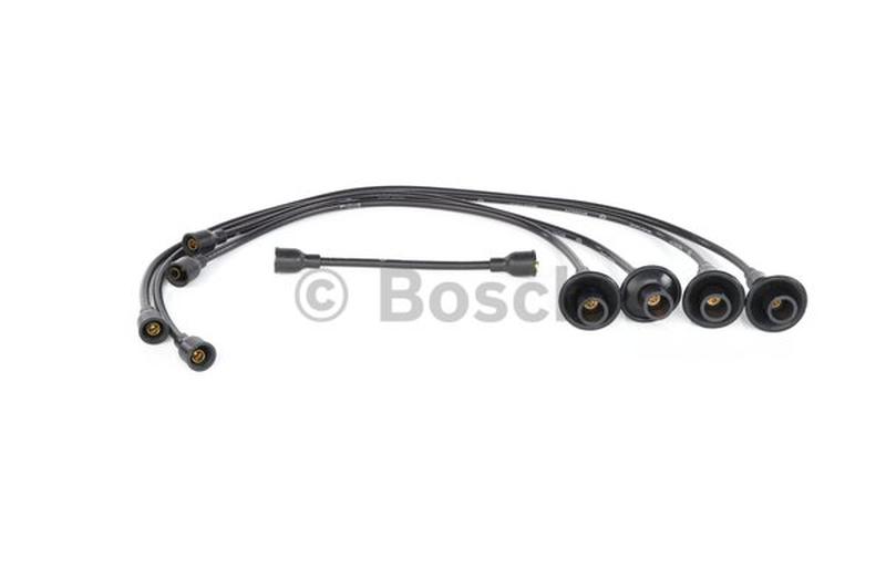 BOSCH 0-986-356-370-2