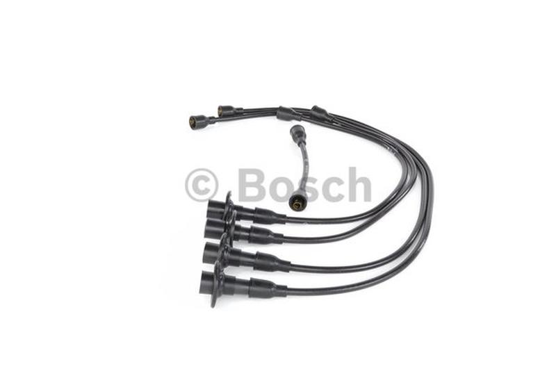 BOSCH 0-986-356-370-3