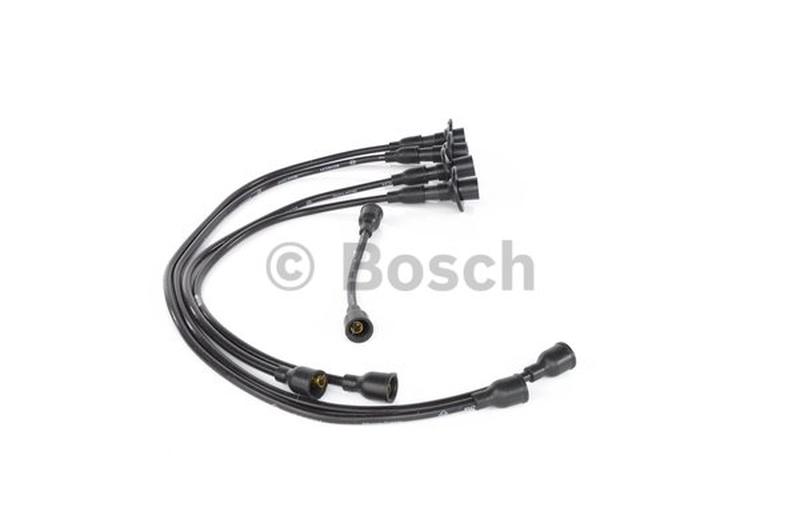 BOSCH 0-986-356-370-5