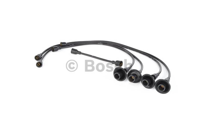 BOSCH 0-986-356-370