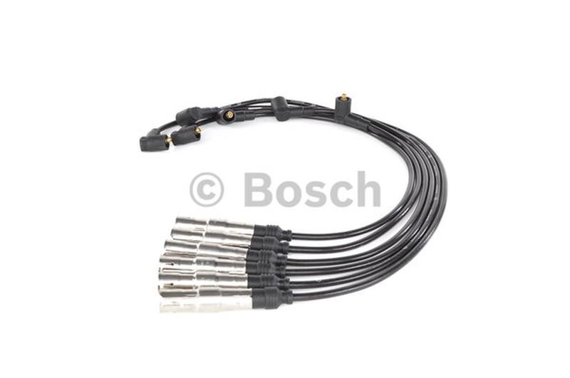 BOSCH 0-986-356-384-3
