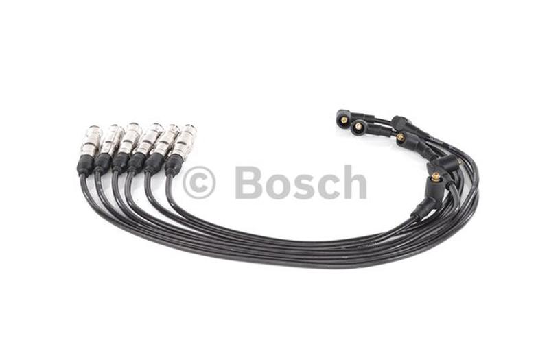 BOSCH 0-986-356-384-4