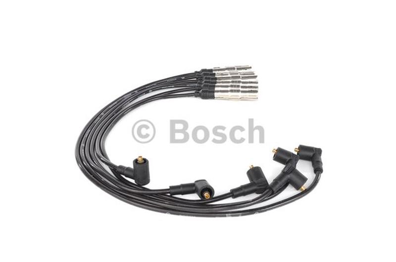 BOSCH 0-986-356-384-5