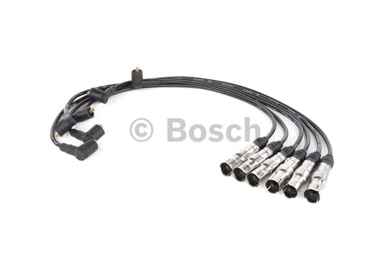 BOSCH 0-986-356-384