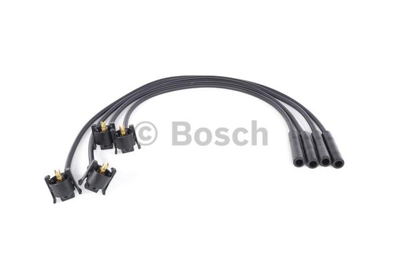 BOSCH 0-986-356-700-2