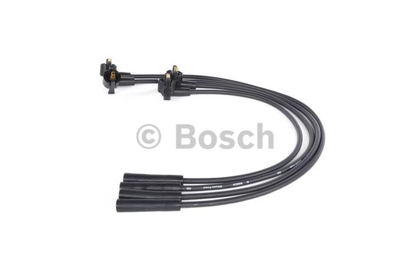 BOSCH 0-986-356-700-3