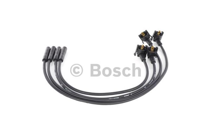 BOSCH 0-986-356-700-4