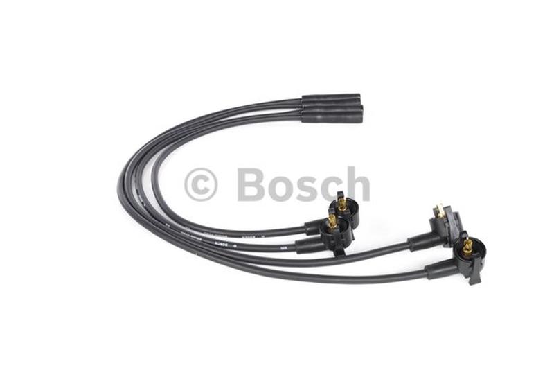 BOSCH 0-986-356-700-5