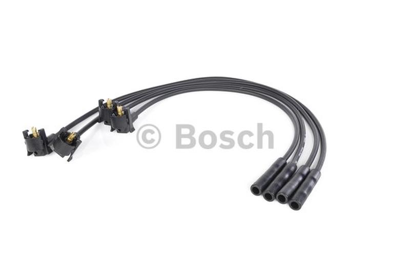 BOSCH 0-986-356-700