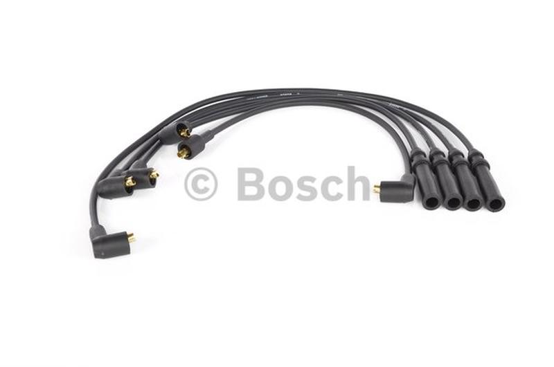 BOSCH 0-986-356-702-2