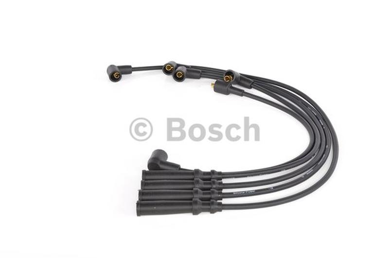 BOSCH 0-986-356-702-3