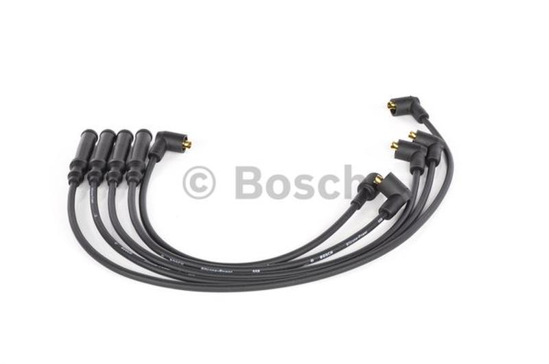 BOSCH 0-986-356-702-4