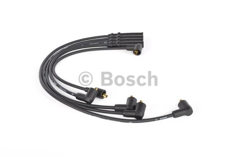 BOSCH 0-986-356-702-5