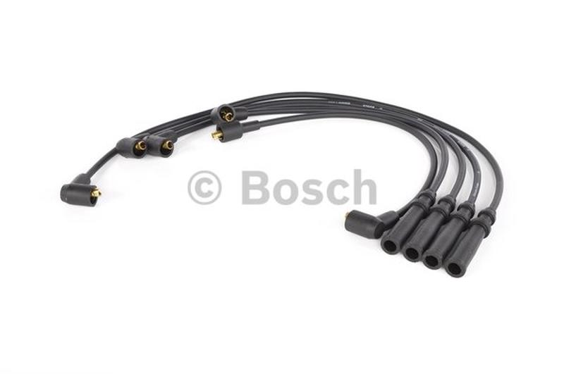 BOSCH 0-986-356-702