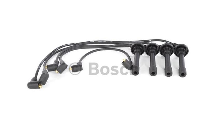 BOSCH 0-986-356-703-2