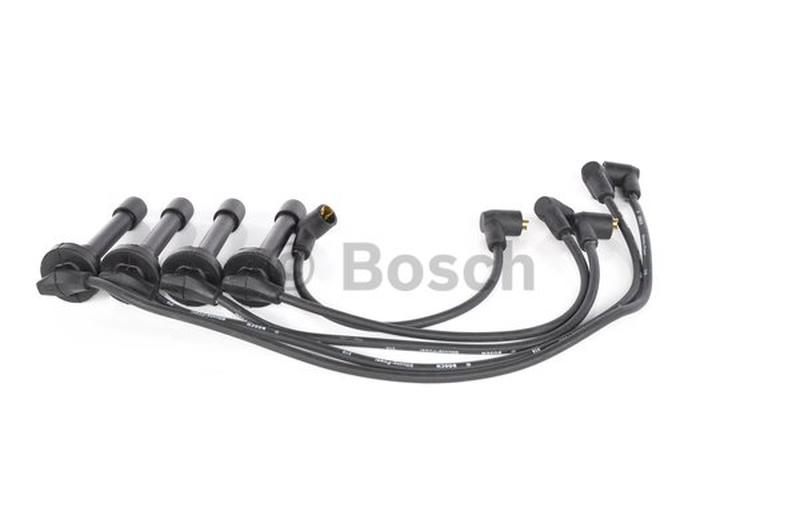 BOSCH 0-986-356-703-4