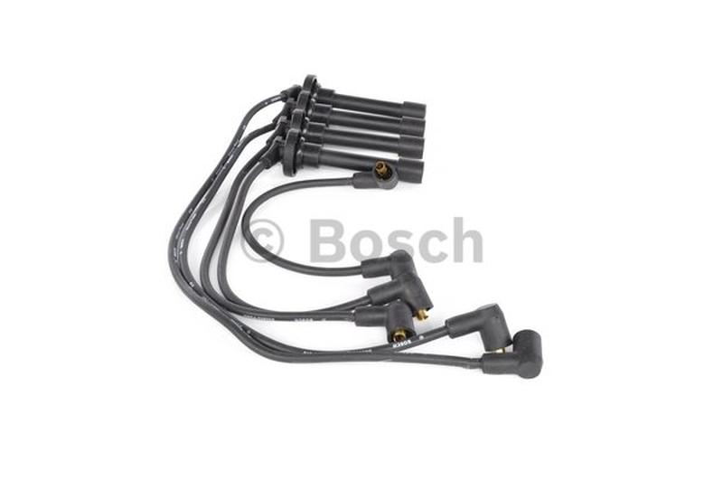 BOSCH 0-986-356-703-5