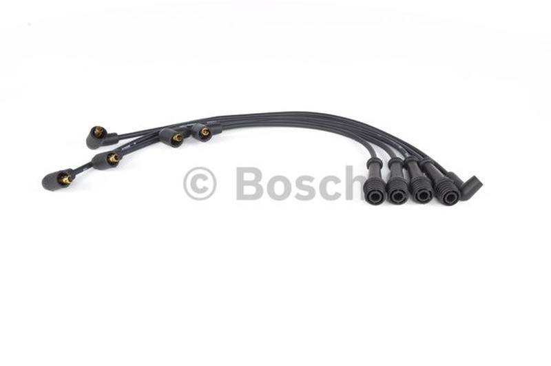 BOSCH 0-986-356-704-2