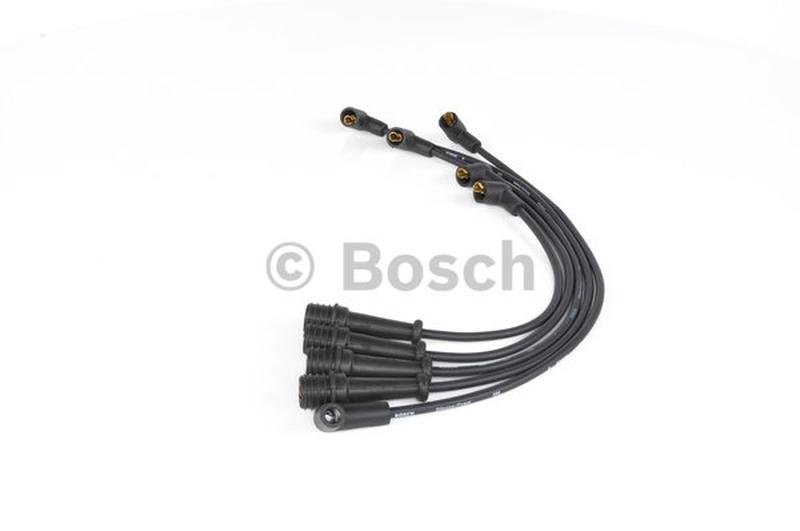 BOSCH 0-986-356-704-3