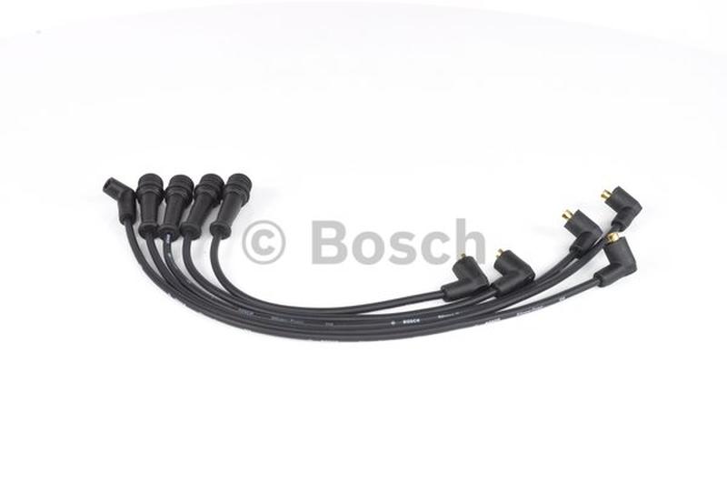 BOSCH 0-986-356-704-4