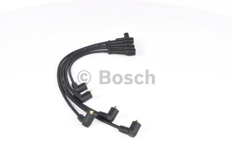 BOSCH 0-986-356-704-5